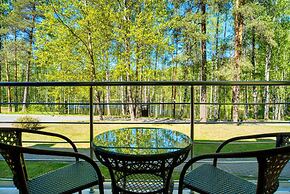 Aurora Club Spa Resort