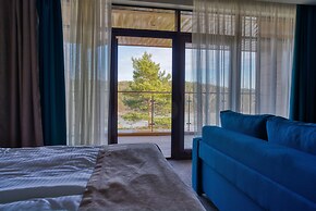 Aurora Club Spa Resort