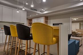 Aurora Club Spa Resort