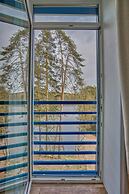 Aurora Club Spa Resort