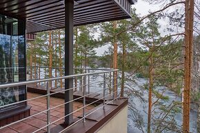 Aurora Club Spa Resort