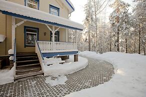 Aurora Club Spa Resort