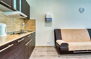 Aurora Club Spa Resort