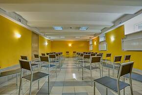 Aurora Club Spa Resort