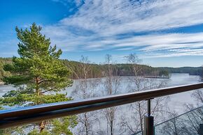 Aurora Club Spa Resort