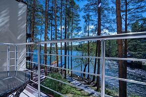 Aurora Club Spa Resort