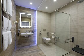 Aurora Club Spa Resort