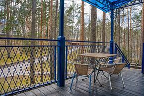 Aurora Club Spa Resort