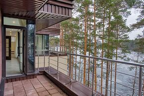 Aurora Club Spa Resort