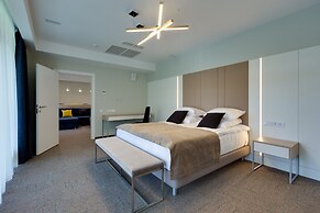 Aurora Club Spa Resort