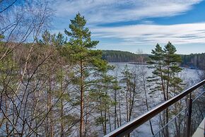 Aurora Club Spa Resort