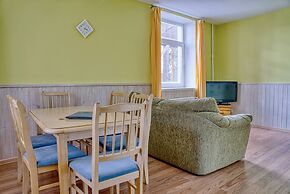 Aurora Club Spa Resort