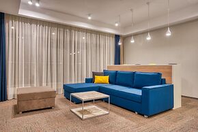 Aurora Club Spa Resort