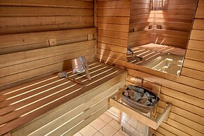 Aurora Club Spa Resort