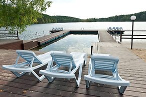 Aurora Club Spa Resort