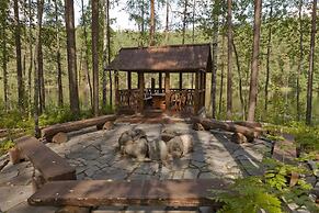 Aurora Club Spa Resort