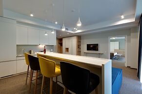 Aurora Club Spa Resort