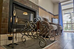 Aurora Club Spa Resort