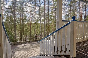 Aurora Club Spa Resort