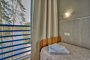 Aurora Club Spa Resort