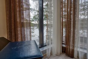 Aurora Club Spa Resort