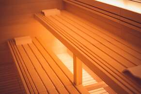 Hôtel Les Terrasses D'Eze