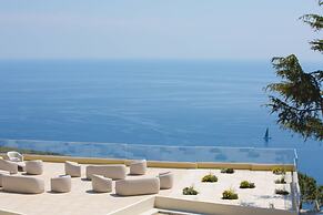 Hôtel Les Terrasses D'Eze