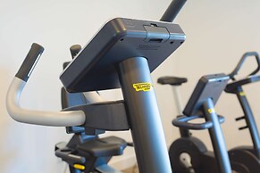 Hôtel Les Terrasses D'Eze