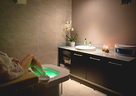 Hôtel Les Terrasses D'Eze