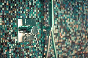 Hôtel Les Terrasses D'Eze