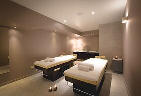 Hôtel Les Terrasses D'Eze