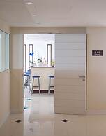 Hôtel Les Terrasses D'Eze