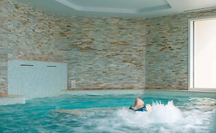 Hôtel Les Terrasses D'Eze