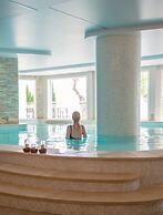 Hôtel Les Terrasses D'Eze