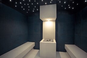 Hôtel Les Terrasses D'Eze