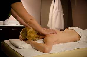 Hôtel Les Terrasses D'Eze