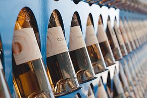 Hôtel Les Terrasses D'Eze