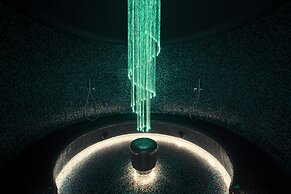 Hôtel Les Terrasses D'Eze