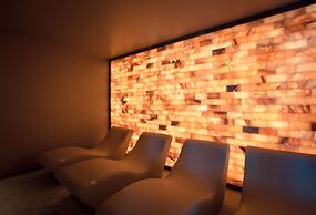 Hôtel Les Terrasses D'Eze