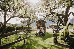 Hotel Restaurant Weßner Hof