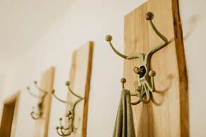 Hotel Restaurant Weßner Hof