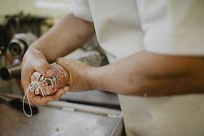 Hotel Restaurant Weßner Hof
