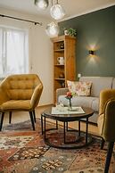 Hotel Restaurant Weßner Hof