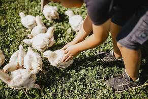 Hotel Restaurant Weßner Hof