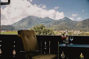 Hotel Restaurant Weßner Hof