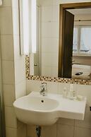 Hotel Restaurant Weßner Hof