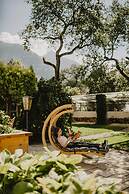 Hotel Restaurant Weßner Hof