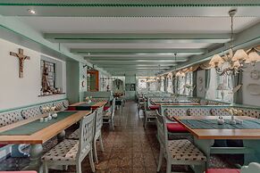 Hotel Restaurant Weßner Hof