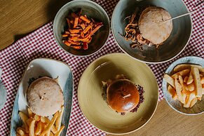 Hotel Restaurant Weßner Hof