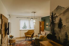 Hotel Restaurant Weßner Hof